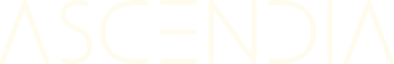 Ascendia
